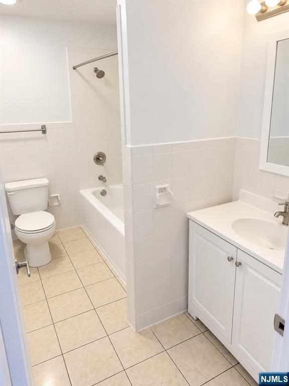 40 Chestnut Street Property Photo 10