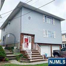 40 Chestnut Street Property Photo 11