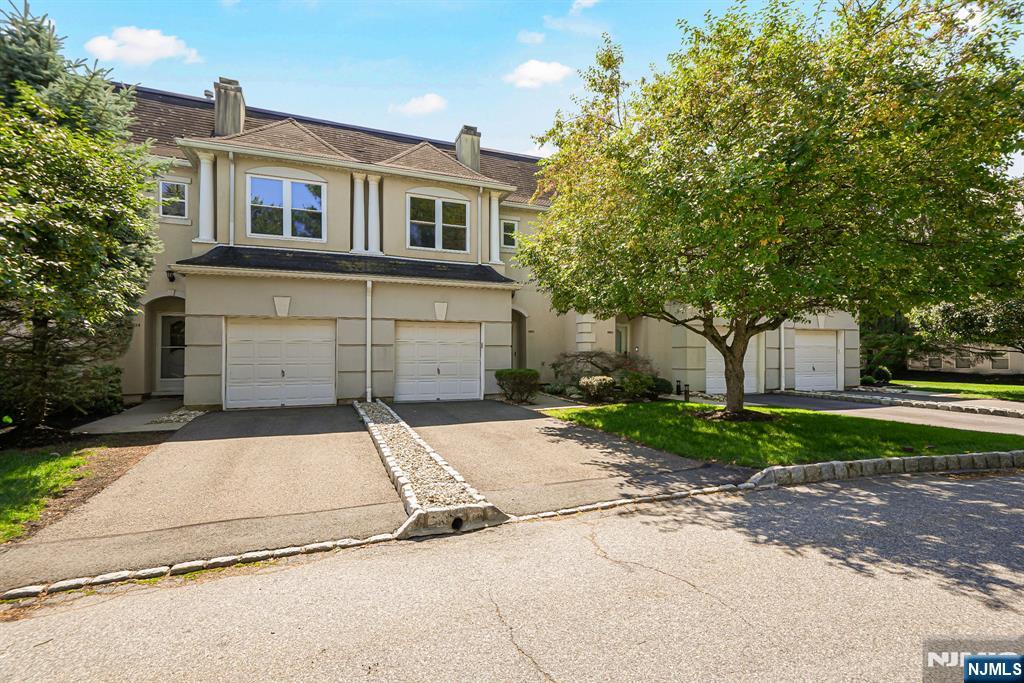 8003 Brittany Drive