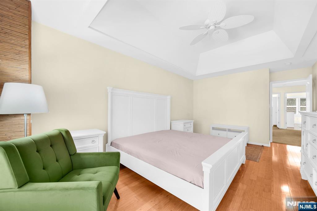 8003 Brittany Drive Property Photo 12