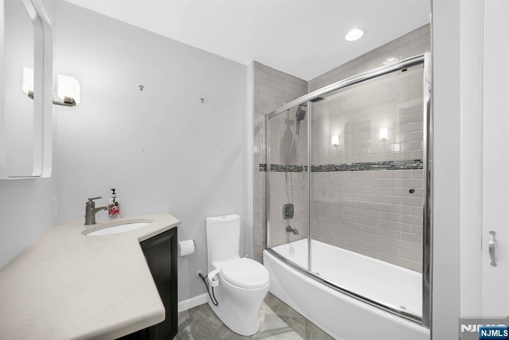 8003 Brittany Drive Property Photo 19