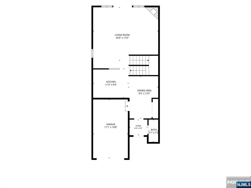 8003 Brittany Drive Property Photo 29