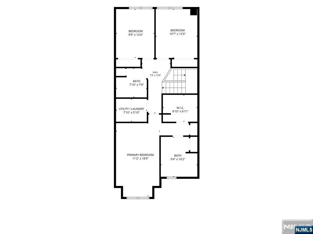 8003 Brittany Drive Property Photo 30
