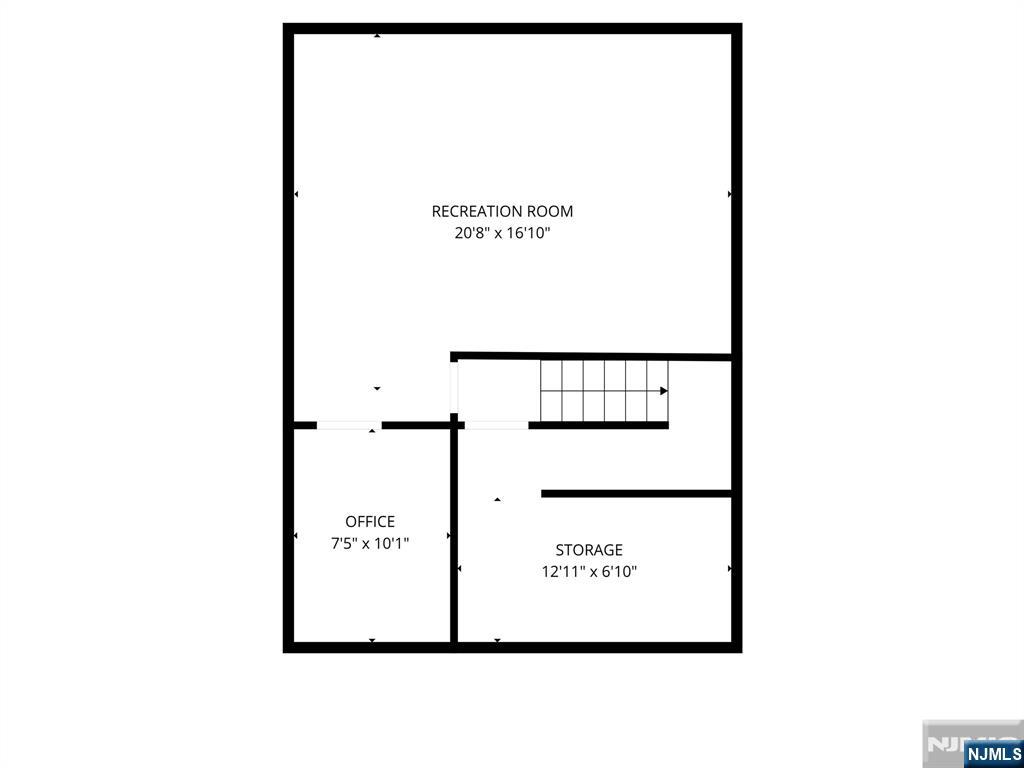 8003 Brittany Drive Property Photo 31