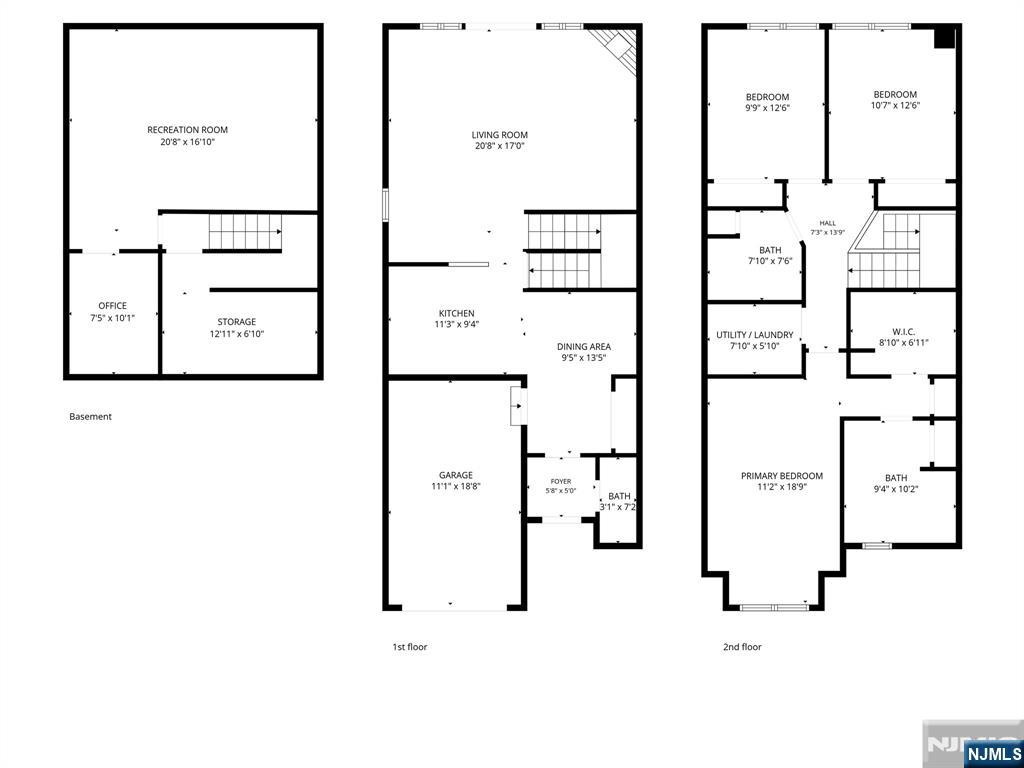 8003 Brittany Drive Property Photo 32