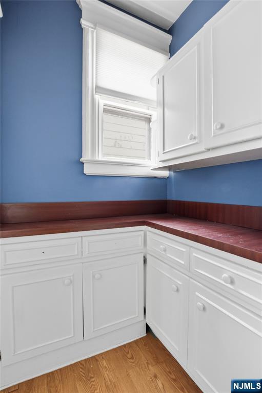 126 Wildwood Avenue Property Photo 1