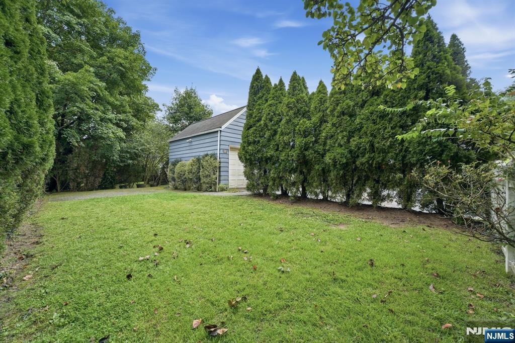 125 Midwood Road Property Photo 6