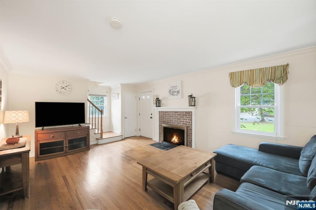 125 Midwood Road Property Photo 11