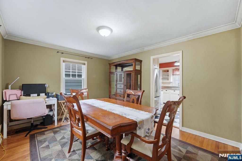 125 Midwood Road Property Photo 12