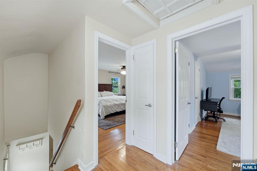125 Midwood Road Property Photo 19