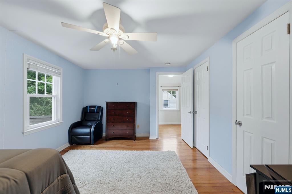 125 Midwood Road Property Photo 21