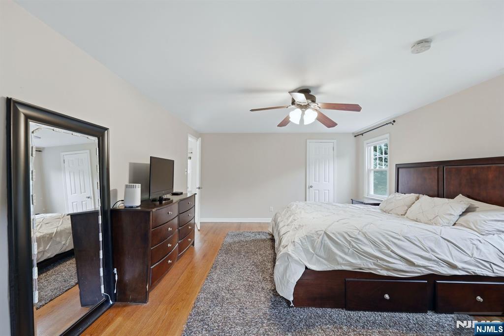 125 Midwood Road Property Photo 23