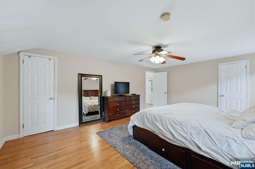 125 Midwood Road Property Photo 24