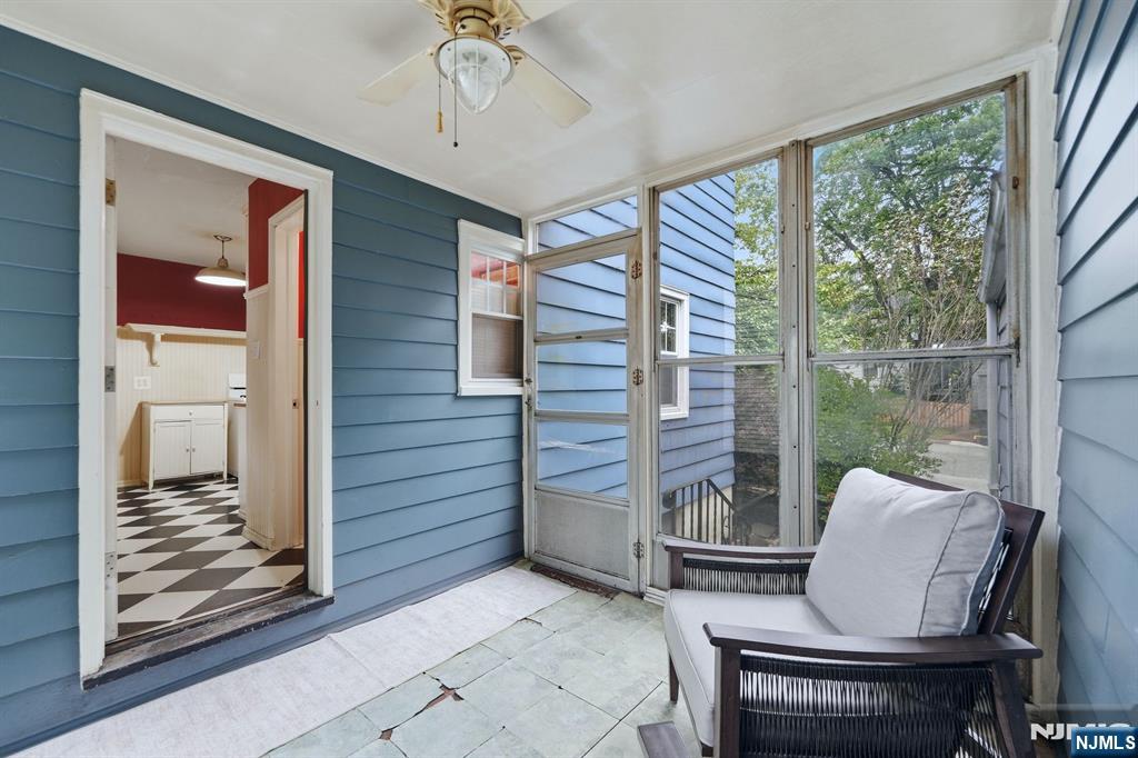 125 Midwood Road Property Photo 30