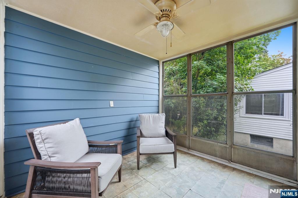 125 Midwood Road Property Photo 31