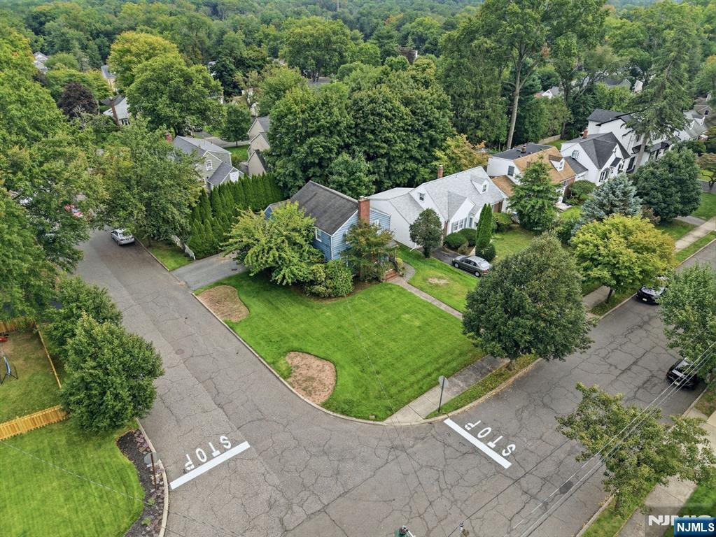125 Midwood Road Property Photo 33