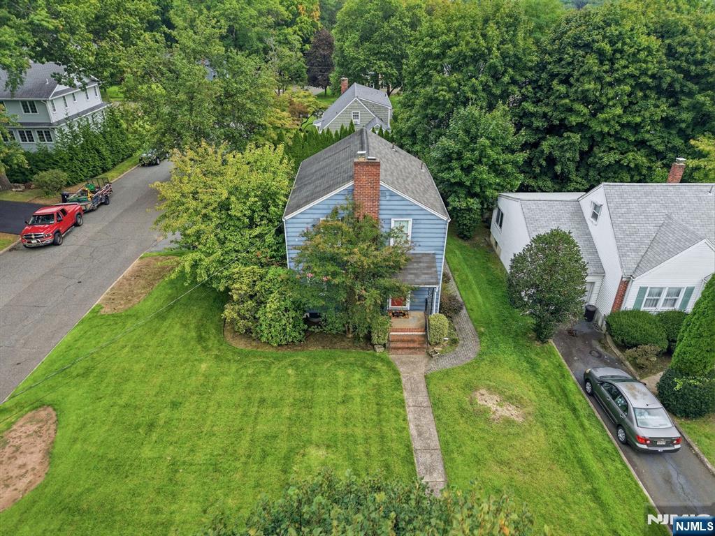 125 Midwood Road Property Photo 34