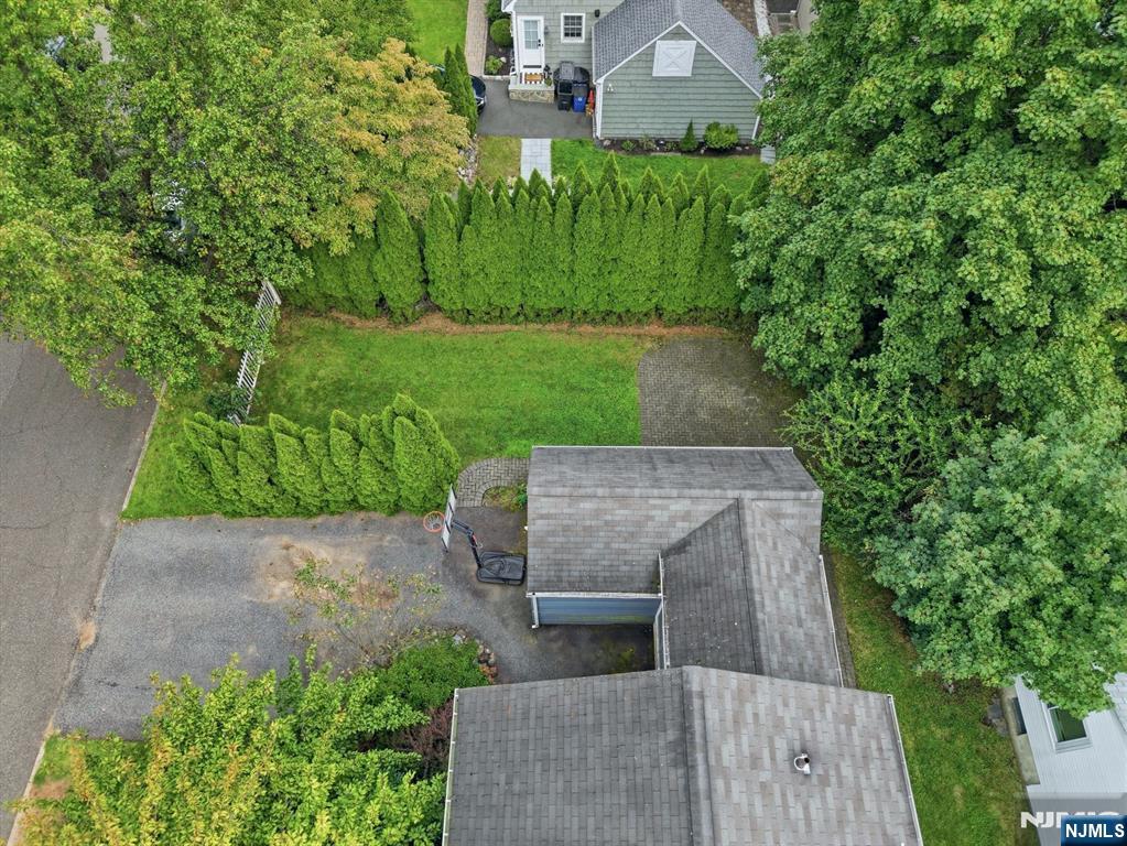 125 Midwood Road Property Photo 35