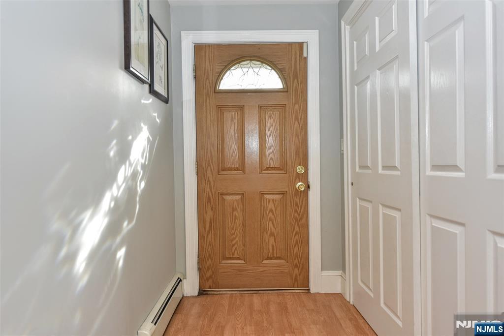 638 Asbury Street Property Photo 3