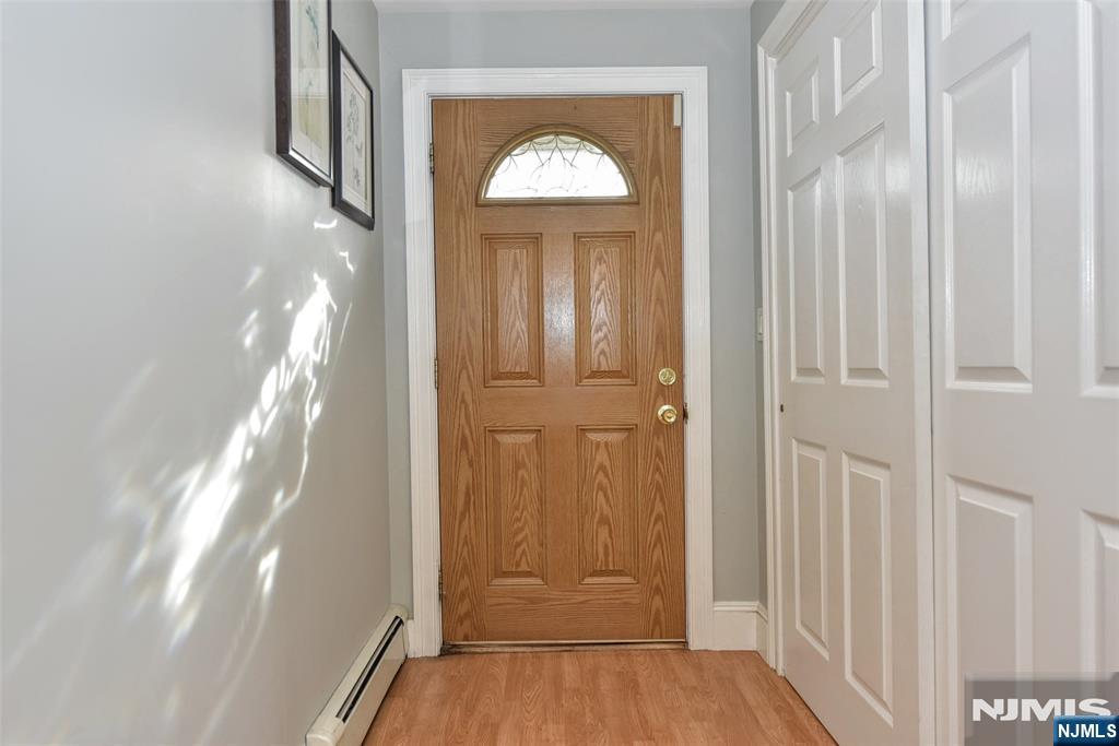 638 Asbury Street Property Photo 3