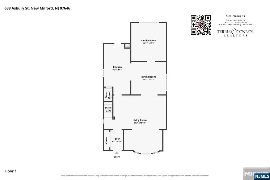 638 Asbury Street Property Photo 31