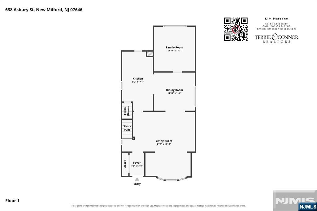 638 Asbury Street Property Photo 31