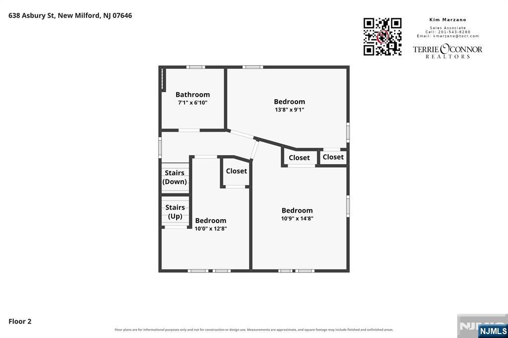 638 Asbury Street Property Photo 32