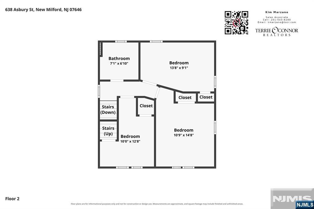 638 Asbury Street Property Photo 32