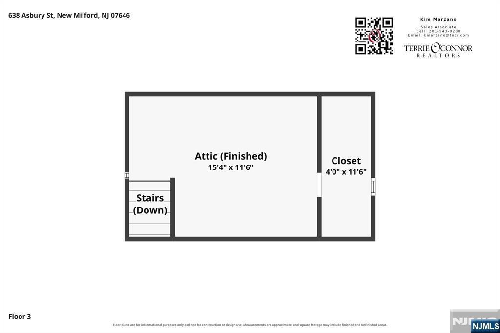 638 Asbury Street Property Photo 33