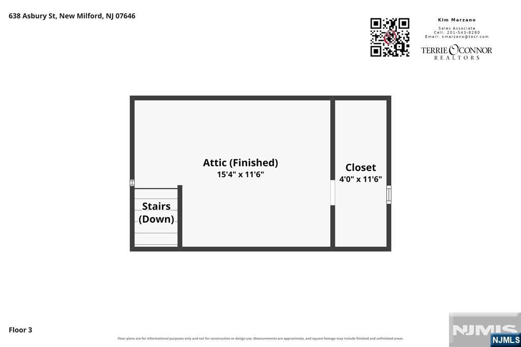 638 Asbury Street Property Photo 33