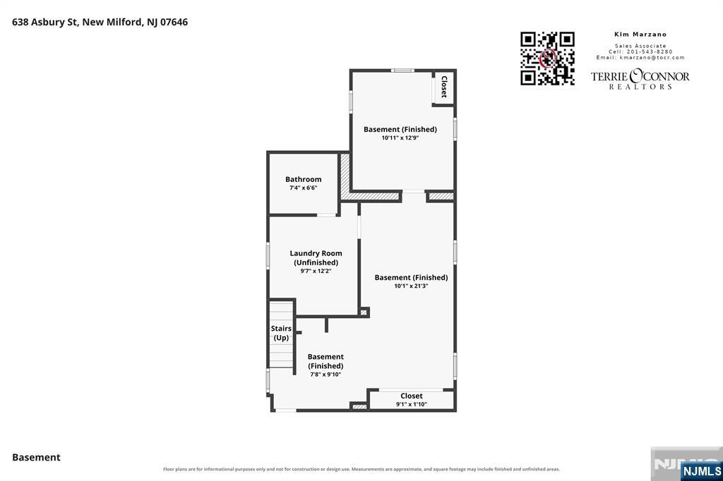 638 Asbury Street Property Photo 34