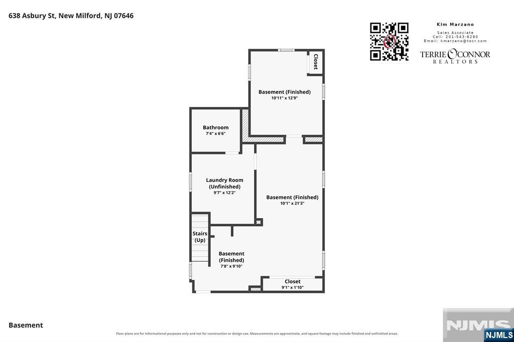 638 Asbury Street Property Photo 34
