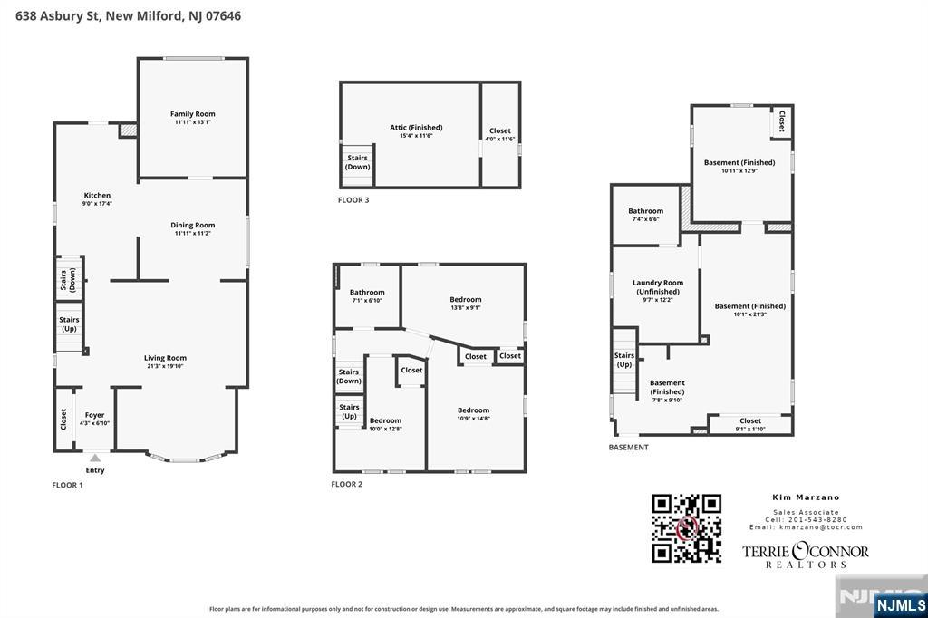 638 Asbury Street Property Photo 35