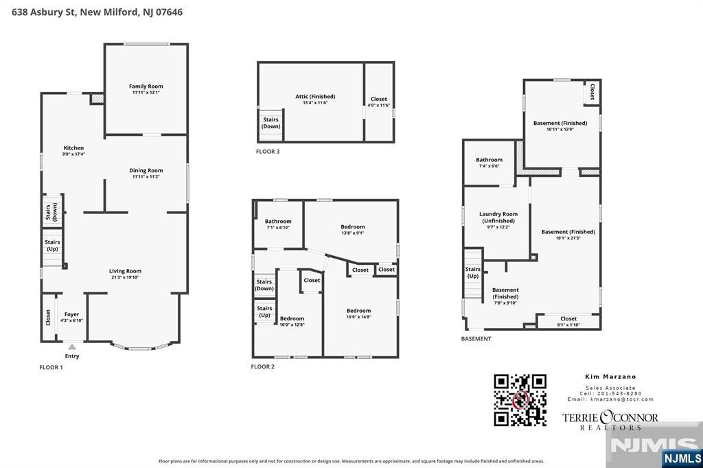 638 Asbury Street Property Photo 35