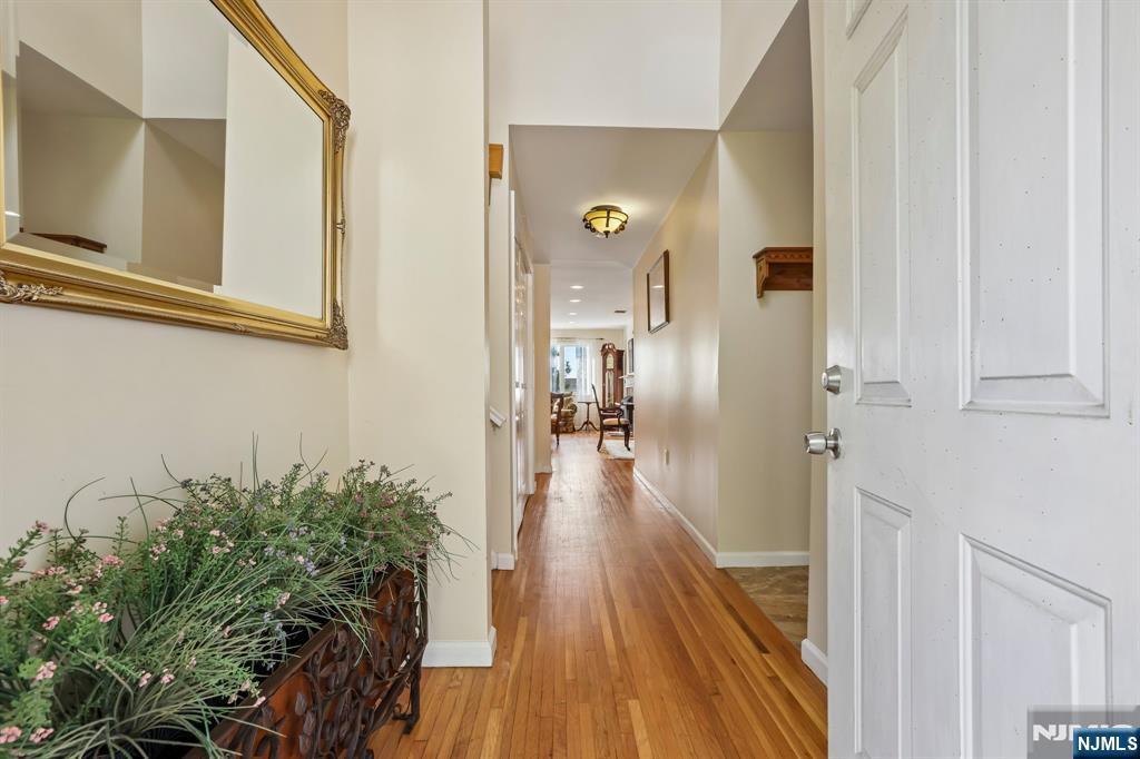411 Heights Drive 8 Property Photo 1