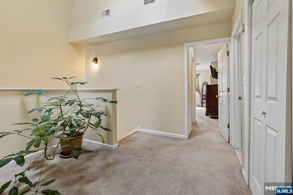 411 Heights Drive 8 Property Photo 19