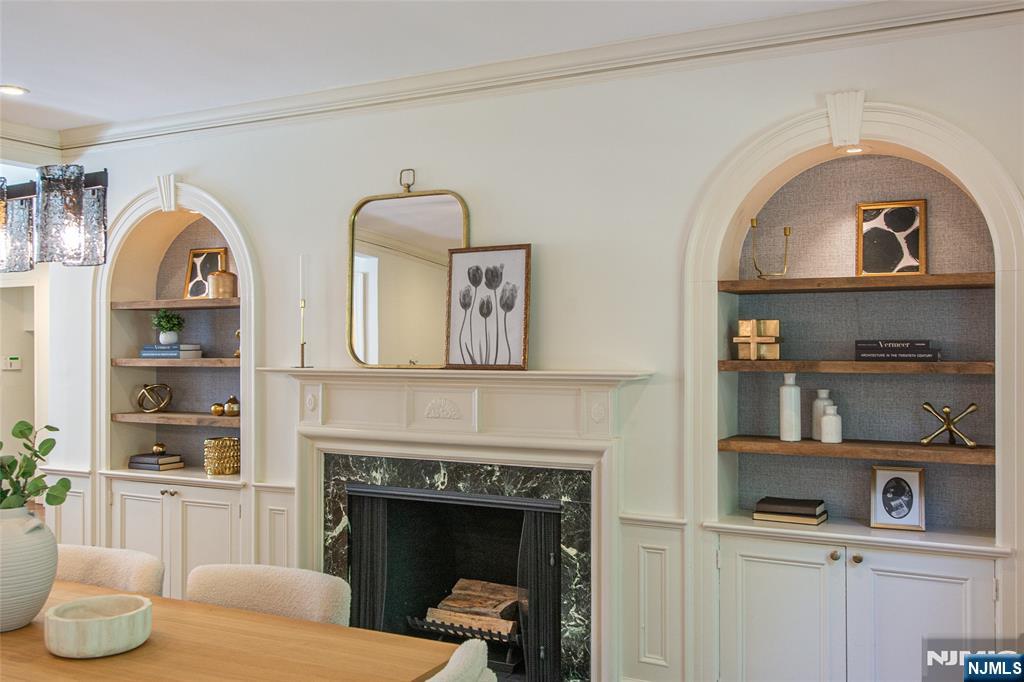 25 West Road Property Photo 12