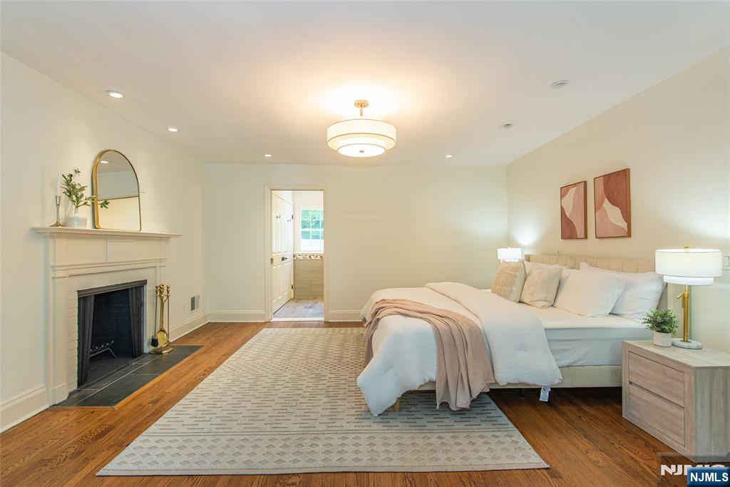 25 West Road Property Photo 26