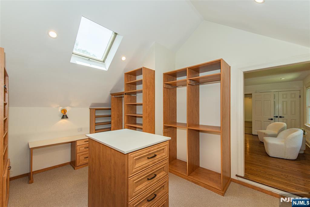 25 West Road Property Photo 28