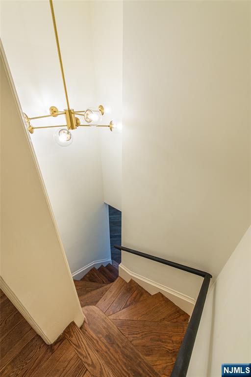 25 West Road Property Photo 33