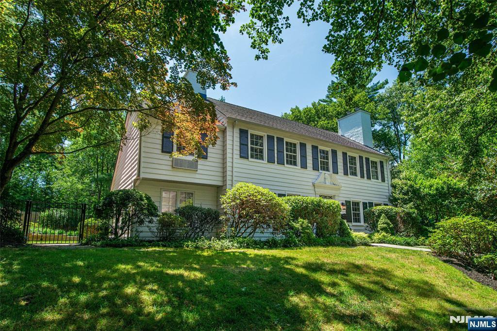 25 West Road Property Photo 46