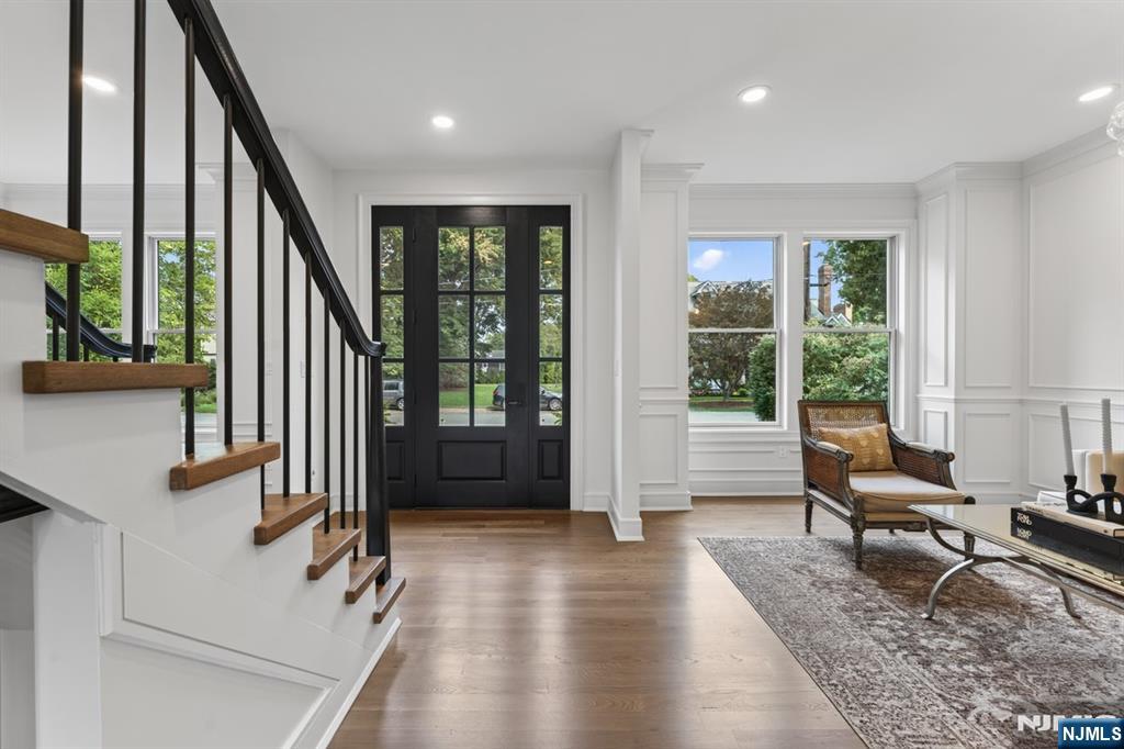 21 Pomona Avenue Property Photo 3