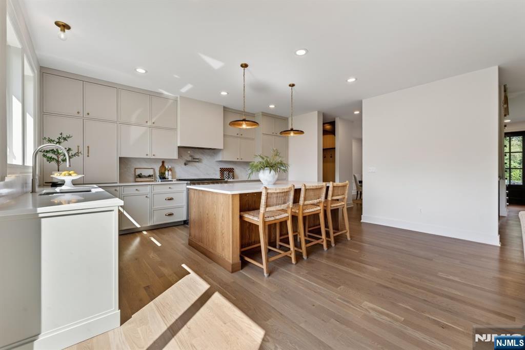 21 Pomona Avenue Property Photo 13