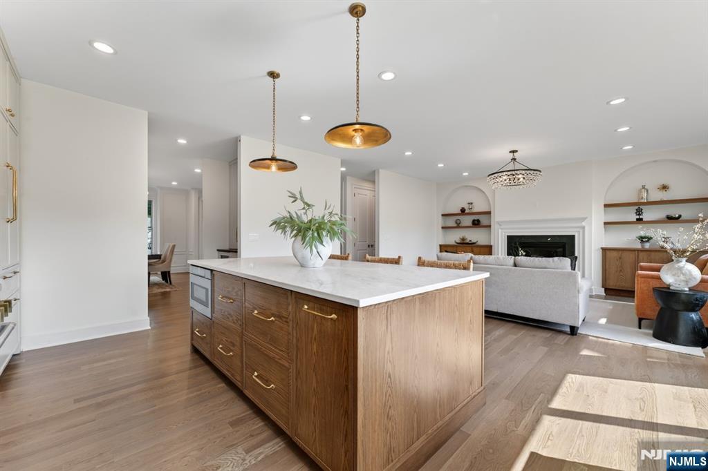 21 Pomona Avenue Property Photo 15