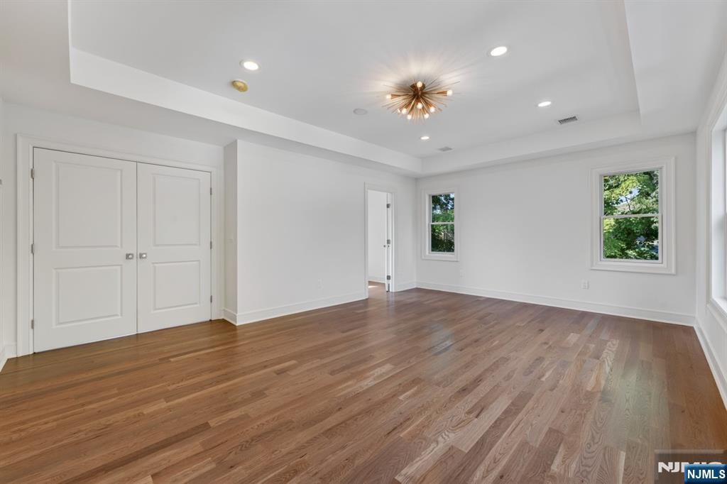 21 Pomona Avenue Property Photo 22