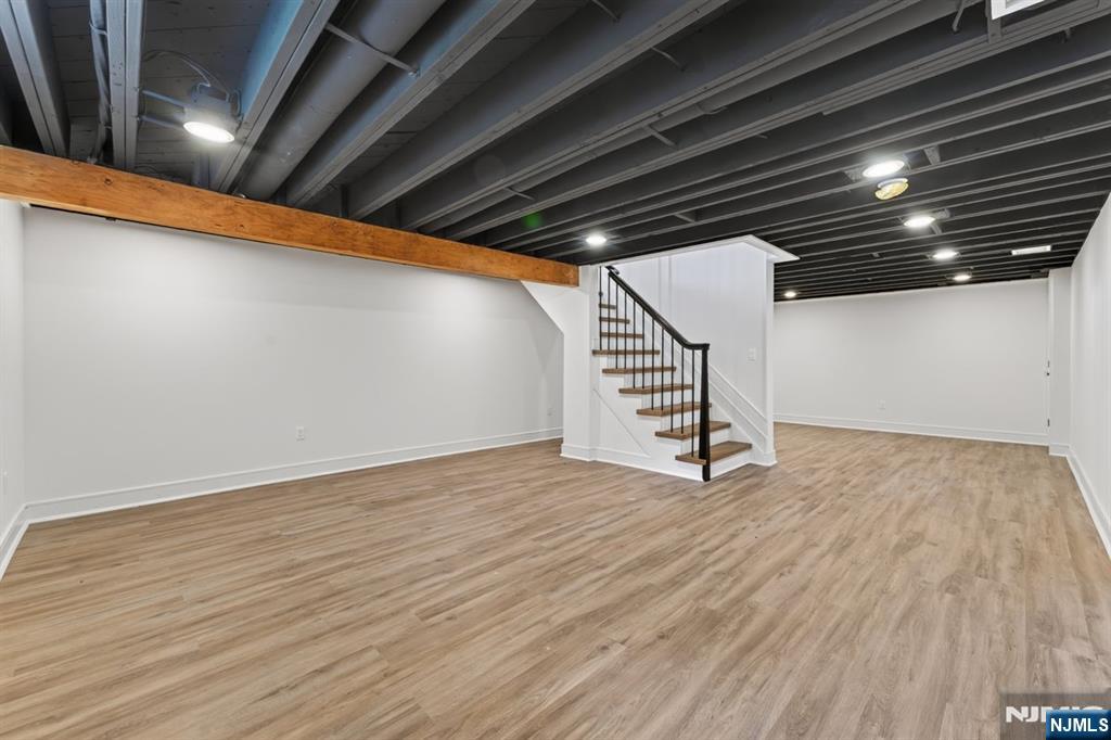 21 Pomona Avenue Property Photo 36