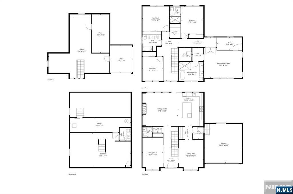 21 Pomona Avenue Property Photo 41