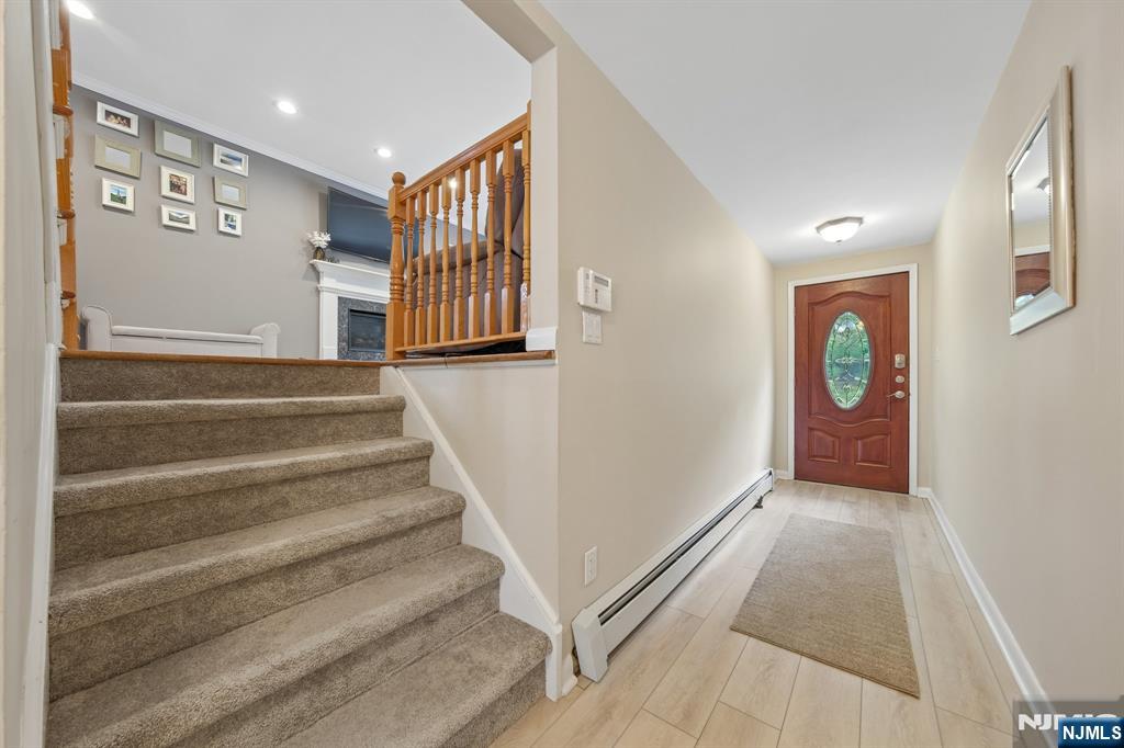 175 Marginal Road Property Photo 4