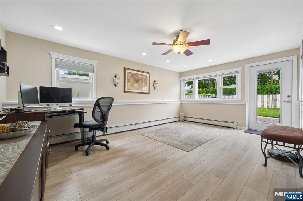175 Marginal Road Property Photo 16