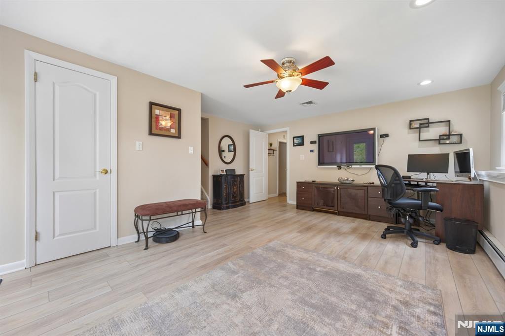 175 Marginal Road Property Photo 17